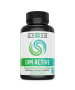 Zhou DIM Active, 60 Capsules