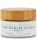 The Organic Skin Co Dream Cream - Front