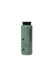 Acure Dry Shampoo - Brunette to Dark Hair