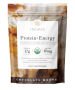 Truvani Protein + Energy - Main