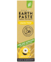 Redmond Earthpaste Lemon Twist Toothpaste, 4 oz.