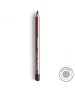 Mineral Fusion Eye Pencil, Coal Color