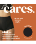 Revol Cares Sleep Shorts XS/S, 1 pair