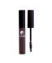 Gabriel Mascara, Black Brown