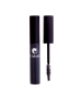 Gabriel Mascara, Black