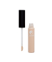 Gabriel Cream Concealer, Light