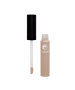 Gabriel Cream Concealer, Medium