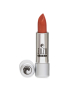 Zuzu Luxe Lipstick, Golden Bronze