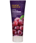 Desert Essence Organics Italian Red Grape Shampoo, 8 fl.oz.