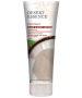Desert Essence Coconut Hand and Body Lotion, 8 fl. oz.