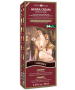 Surya Brasil Henna Cream Chocolate - Main