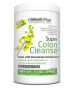 Health Plus Super Colon Cleanse Powder, 12 oz.