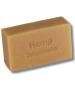 The Soap Works Hemp Oil Bar Soap