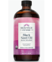 Heritage Organic Black Seed Oil, 16 fl. oz.