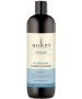 Sukin's Hydrating Conditioner - Main