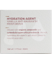 The Organic Skin Co. Hydration Agent Moisturizer - Front view