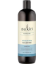 Sukin Hydrating Shampoo - Main