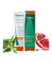 Himalaya Botanique Neem & Pomegranate Toothpaste, 0.74 oz. (travel size)
