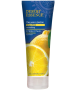 Desert Essence Italian Lemon Shampoo, 8 fl. oz.