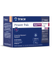 Trace Minerals Electrolyte Stamina Power Pak, Mixed Berry, 30-Packets