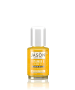 Jason Vitamin E Oil 14,000 IU Skin Oil, 1 fl. oz.