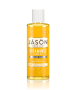 Jason Vitamin E 5,000 IU Skin Oil, 4 fl. oz.