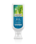 Jason Restorative Biotin Conditioner, 16 fl. oz.