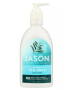 Jason Purifying Tea Tree Body Wash, 30 fl. oz.