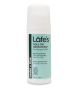 Lafe's Fresh Roll-On Deodorant