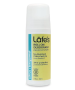 Lafe's Active Roll-On Deodorant