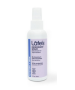 Lafe's Natural Deodorant Spray, Lavender, 4 oz.