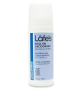 Lafe's Unscented Roll-On Deodorant