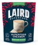 Laird Reduced Sugar Superfood Creamer, 8 oz.
