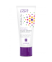 Andalou Naturals A Path of Light Lavender Hand Cream, 3.4 fl. oz.