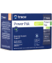 Trace Minerals Electrolyte Stamina Power Pak, Lemon Lime Flavor, 30-Packets