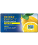 Desert Essence Exfoliating Italian Lemon Soap Bar