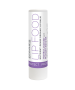 Eco Lips Lip Food Protect Lip Balm