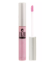 Zuzu Luxe Lip Gloss, Divinity