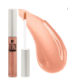 Zuzu Luxe Lip Gloss, Dolce Vita