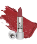 Zuzu Luxe Lipstick, Allure