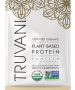 Truvani Vanilla Protein - Main