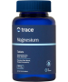 Trace Minerals Magnesium Tablets, 60 Tablets