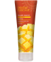 Desert Essence Island Mango Conditioner, 8 fl. oz.