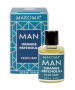 Maroma Orange Patchouli Perfume Oil, 10ml