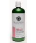 Mill Creek Keratin Conditioner, 14 fl. oz.