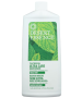 Desert Essence Tea Tree Oil Mouthwash, Ultra Care