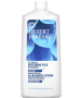 Desert Essence Tea Tree Oil Whitening Plus Mouthwash