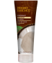 Desert Essence Organics Coconut Shampoo, 8 oz.