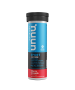 Nuun Sport + Caffeine Hydration Tablets, Cherry Limeade, 10 Tablets
