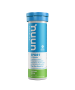 Nuun Sport Hydration Tablets, Lemon Lime, 10 Tablets